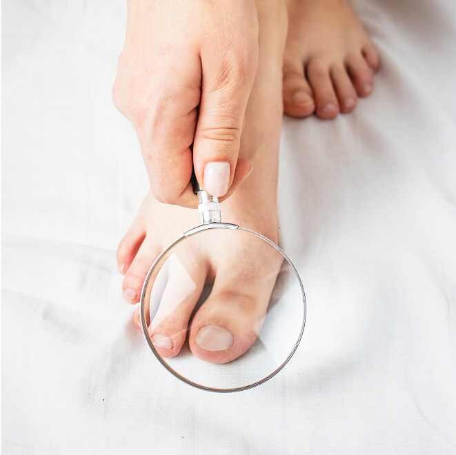 ClearaWella image