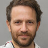 ClearaWella image