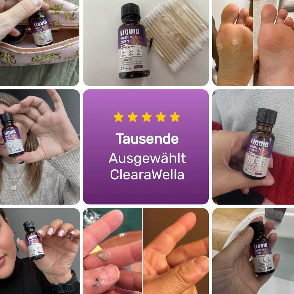 ClearaWella image